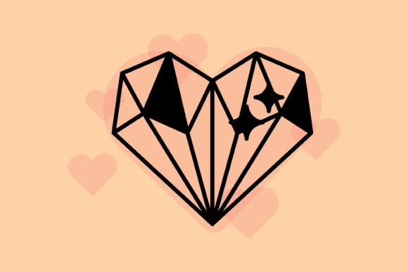 Download Black Wedding Diamonds - Black wedding Collection