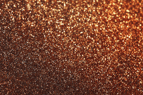Download Bronze Glitter Texture - Premium Resources