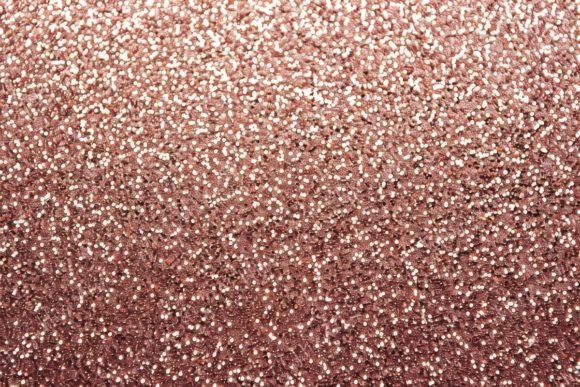 Download Glitter Texture Background - Premium Resources