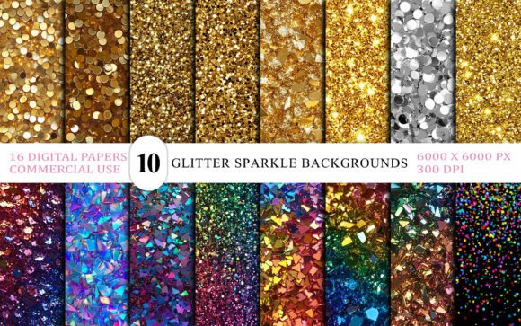 Download Luxury Glitter Sparkle JPG Backgrounds - Premium Resources