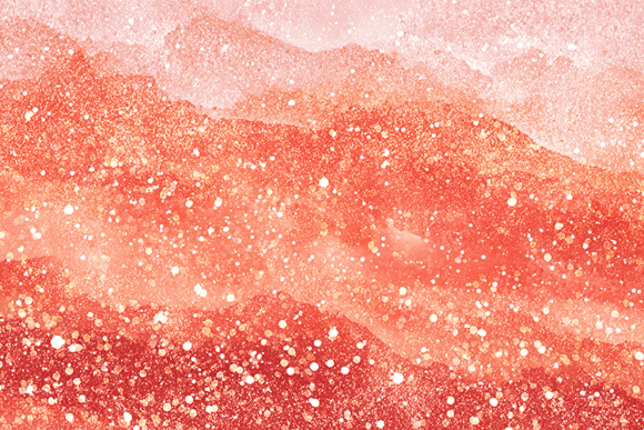 Download Peach Glitter Texture - Premium Resources