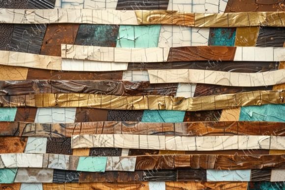 Download Abstract Textured Stripes - Textured stripes Collection